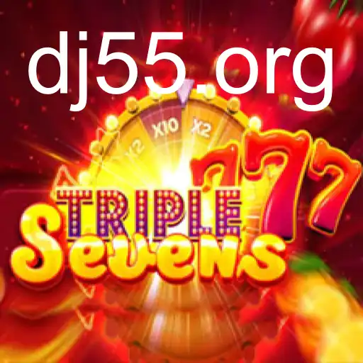 Uma Análise Abrangente de 777TripleSeven: O Novo Fenômeno dos Jogos Online