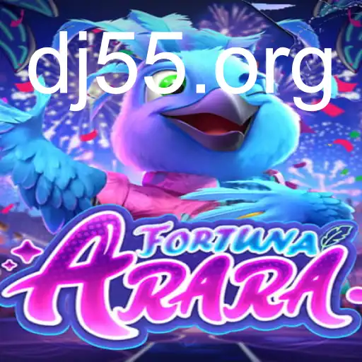 FortunaArara: Descubra as Regras e Emoções do Novo Jogo de Azar