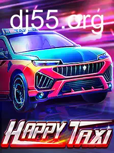 HappyTaxi: Conduzindo Emoções nas Ruas Virtuais