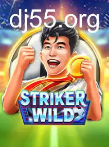 StrikerWILD: Descubra o Universo do Jogo Inovador