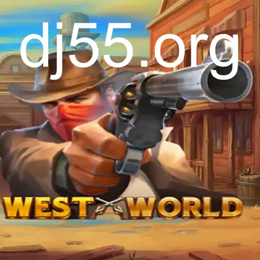 WestWorld