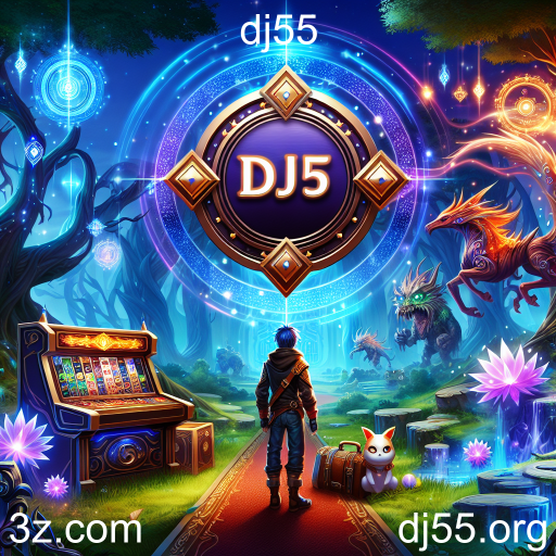 Explorando o Mundo dos Jogos de Aventura